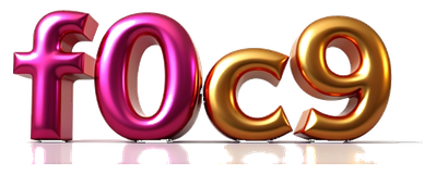 f0c9